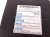 2021 Honda Civic Srs Airbag Computer 0 Blown Ab 77960 TGH A02 Replacement 2021 Honda Civic Srs Airbag Computer 0 Blown Ab 77960 TGH A02 Replacement thumbnail
