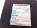 2021 Honda Civic Srs Airbag Computer 0 Blown Ab 77960 TGH A02 Replacement 2021 Honda Civic Srs Airbag Computer 0 Blown Ab 77960 TGH A02 Replacement thumbnail