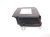 2021 Honda Civic Srs Airbag Computer 0 Blown Ab 77960 TGH A02 Replacement 2021 Honda Civic Srs Airbag Computer 0 Blown Ab 77960 TGH A02 Replacement thumbnail