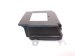2021 Honda Civic Srs Airbag Computer 0 Blown Ab 77960 TGH A02 Replacement 2021 Honda Civic Srs Airbag Computer 0 Blown Ab 77960 TGH A02 Replacement thumbnail
