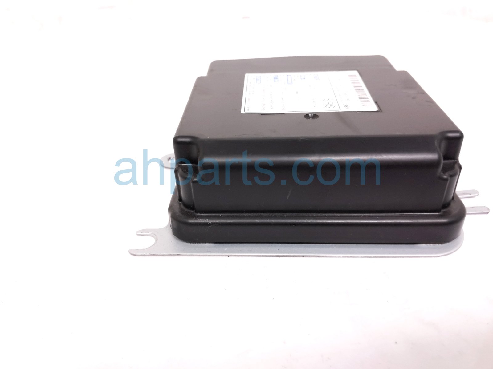 2021 Honda Civic Srs Airbag Computer 0 Blown Ab 77960 TGH A02 Replacement 2021 Honda Civic Srs Airbag Computer 0 Blown Ab 77960 TGH A02 Replacement thumbnail