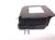 2021 Honda Civic Srs Airbag Computer 0 Blown Ab 77960 TGH A02 Replacement 2021 Honda Civic Srs Airbag Computer 0 Blown Ab 77960 TGH A02 Replacement thumbnail