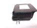 2021 Honda Civic Srs Airbag Computer 0 Blown Ab 77960 TGH A02 Replacement 2021 Honda Civic Srs Airbag Computer 0 Blown Ab 77960 TGH A02 Replacement thumbnail