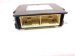 2021 Honda Civic Srs Airbag Computer 0 Blown Ab 77960 TGH A02 Replacement 2021 Honda Civic Srs Airbag Computer 0 Blown Ab 77960 TGH A02 Replacement thumbnail