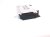 2021 Honda Civic Srs Airbag Computer 0 Blown Ab 77960 TGH A02 Replacement 2021 Honda Civic Srs Airbag Computer 0 Blown Ab 77960 TGH A02 Replacement thumbnail