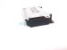 2021 Honda Civic Srs Airbag Computer 0 Blown Ab 77960 TGH A02 Replacement 2021 Honda Civic Srs Airbag Computer 0 Blown Ab 77960 TGH A02 Replacement thumbnail