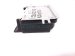 2021 Honda Civic Srs Airbag Computer 0 Blown Ab 77960 TGH A02 Replacement 2021 Honda Civic Srs Airbag Computer 0 Blown Ab 77960 TGH A02 Replacement thumbnail