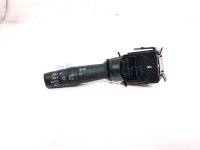 Honda HEADLAMP / SIGNAL COLUMN SWITCH Honda HEADLAMP / SIGNAL COLUMN SWITCH