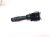 2021 Honda Civic Combo Headlamp / Signal Column Switch 35255 TVA X31 Replacement 2021 Honda Civic Combo Headlamp / Signal Column Switch 35255 TVA X31 Replacement thumbnail