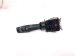 2021 Honda Civic Combo Headlamp / Signal Column Switch 35255 TVA X31 Replacement 2021 Honda Civic Combo Headlamp / Signal Column Switch 35255 TVA X31 Replacement thumbnail