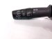 2021 Honda Civic Combo Headlamp / Signal Column Switch 35255 TVA X31 Replacement 2021 Honda Civic Combo Headlamp / Signal Column Switch 35255 TVA X31 Replacement thumbnail