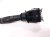 2021 Honda Civic Combo Headlamp / Signal Column Switch 35255 TVA X31 Replacement 2021 Honda Civic Combo Headlamp / Signal Column Switch 35255 TVA X31 Replacement thumbnail