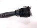 2021 Honda Civic Combo Headlamp / Signal Column Switch 35255 TVA X31 Replacement 2021 Honda Civic Combo Headlamp / Signal Column Switch 35255 TVA X31 Replacement thumbnail