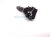 2021 Honda Civic Combo Headlamp / Signal Column Switch 35255 TVA X31 Replacement 2021 Honda Civic Combo Headlamp / Signal Column Switch 35255 TVA X31 Replacement thumbnail