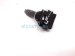 2021 Honda Civic Combo Headlamp / Signal Column Switch 35255 TVA X31 Replacement 2021 Honda Civic Combo Headlamp / Signal Column Switch 35255 TVA X31 Replacement thumbnail