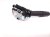 2021 Honda Civic Combo Headlamp / Signal Column Switch 35255 TVA X31 Replacement 2021 Honda Civic Combo Headlamp / Signal Column Switch 35255 TVA X31 Replacement thumbnail