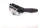 2021 Honda Civic Combo Headlamp / Signal Column Switch 35255 TVA X31 Replacement 2021 Honda Civic Combo Headlamp / Signal Column Switch 35255 TVA X31 Replacement thumbnail