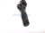 2021 Honda Civic Combo Headlamp / Signal Column Switch 35255 TVA X31 Replacement 2021 Honda Civic Combo Headlamp / Signal Column Switch 35255 TVA X31 Replacement thumbnail