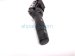 2021 Honda Civic Combo Headlamp / Signal Column Switch 35255 TVA X31 Replacement 2021 Honda Civic Combo Headlamp / Signal Column Switch 35255 TVA X31 Replacement thumbnail