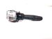 2021 Honda Civic Combo Headlamp / Signal Column Switch 35255 TVA X31 Replacement 2021 Honda Civic Combo Headlamp / Signal Column Switch 35255 TVA X31 Replacement thumbnail