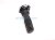 2021 Honda Civic Combo Headlamp / Signal Column Switch 35255 TVA X31 Replacement 2021 Honda Civic Combo Headlamp / Signal Column Switch 35255 TVA X31 Replacement thumbnail