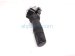 2021 Honda Civic Combo Headlamp / Signal Column Switch 35255 TVA X31 Replacement 2021 Honda Civic Combo Headlamp / Signal Column Switch 35255 TVA X31 Replacement thumbnail