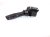 2021 Honda Civic Combo Headlamp / Signal Column Switch 35255 TVA X31 Replacement 2021 Honda Civic Combo Headlamp / Signal Column Switch 35255 TVA X31 Replacement thumbnail