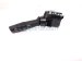2021 Honda Civic Combo Headlamp / Signal Column Switch 35255 TVA X31 Replacement 2021 Honda Civic Combo Headlamp / Signal Column Switch 35255 TVA X31 Replacement thumbnail