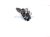 2021 Honda Civic Combo Headlamp / Signal Column Switch 35255 TVA X31 Replacement 2021 Honda Civic Combo Headlamp / Signal Column Switch 35255 TVA X31 Replacement thumbnail