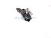 2021 Honda Civic Combo Headlamp / Signal Column Switch 35255 TVA X31 Replacement 2021 Honda Civic Combo Headlamp / Signal Column Switch 35255 TVA X31 Replacement thumbnail