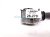 2021 Honda Civic Combo Headlamp / Signal Column Switch 35255 TVA X31 Replacement 2021 Honda Civic Combo Headlamp / Signal Column Switch 35255 TVA X31 Replacement thumbnail