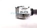 2021 Honda Civic Combo Headlamp / Signal Column Switch 35255 TVA X31 Replacement 2021 Honda Civic Combo Headlamp / Signal Column Switch 35255 TVA X31 Replacement thumbnail
