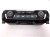 2021 Honda Civic Temperature Climate Heater/ac Control(on Dash) 79602 TBA K91ZB Replacement 2021 Honda Civic Temperature Climate Heater/ac Control(on Dash) 79602 TBA K91ZB Replacement thumbnail