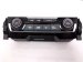 2021 Honda Civic Temperature Climate Heater/ac Control(on Dash) 79602 TBA K91ZB Replacement 2021 Honda Civic Temperature Climate Heater/ac Control(on Dash) 79602 TBA K91ZB Replacement thumbnail