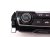 2021 Honda Civic Temperature Climate Heater/ac Control(on Dash) 79602 TBA K91ZB Replacement 2021 Honda Civic Temperature Climate Heater/ac Control(on Dash) 79602 TBA K91ZB Replacement thumbnail