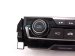 2021 Honda Civic Temperature Climate Heater/ac Control(on Dash) 79602 TBA K91ZB Replacement 2021 Honda Civic Temperature Climate Heater/ac Control(on Dash) 79602 TBA K91ZB Replacement thumbnail