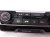 2021 Honda Civic Temperature Climate Heater/ac Control(on Dash) 79602 TBA K91ZB Replacement 2021 Honda Civic Temperature Climate Heater/ac Control(on Dash) 79602 TBA K91ZB Replacement thumbnail