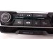 2021 Honda Civic Temperature Climate Heater/ac Control(on Dash) 79602 TBA K91ZB Replacement 2021 Honda Civic Temperature Climate Heater/ac Control(on Dash) 79602 TBA K91ZB Replacement thumbnail