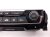 2021 Honda Civic Temperature Climate Heater/ac Control(on Dash) 79602 TBA K91ZB Replacement 2021 Honda Civic Temperature Climate Heater/ac Control(on Dash) 79602 TBA K91ZB Replacement thumbnail