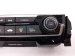 2021 Honda Civic Temperature Climate Heater/ac Control(on Dash) 79602 TBA K91ZB Replacement 2021 Honda Civic Temperature Climate Heater/ac Control(on Dash) 79602 TBA K91ZB Replacement thumbnail