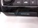 2021 Honda Civic Temperature Climate Heater/ac Control(on Dash) 79602 TBA K91ZB Replacement 2021 Honda Civic Temperature Climate Heater/ac Control(on Dash) 79602 TBA K91ZB Replacement thumbnail