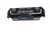 2021 Honda Civic Temperature Climate Heater/ac Control(on Dash) 79602 TBA K91ZB Replacement 2021 Honda Civic Temperature Climate Heater/ac Control(on Dash) 79602 TBA K91ZB Replacement thumbnail
