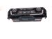 2021 Honda Civic Temperature Climate Heater/ac Control(on Dash) 79602 TBA K91ZB Replacement 2021 Honda Civic Temperature Climate Heater/ac Control(on Dash) 79602 TBA K91ZB Replacement thumbnail