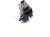 2021 Honda Civic Temperature Climate Heater/ac Control(on Dash) 79602 TBA K91ZB Replacement 2021 Honda Civic Temperature Climate Heater/ac Control(on Dash) 79602 TBA K91ZB Replacement thumbnail