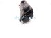 2021 Honda Civic Temperature Climate Heater/ac Control(on Dash) 79602 TBA K91ZB Replacement 2021 Honda Civic Temperature Climate Heater/ac Control(on Dash) 79602 TBA K91ZB Replacement thumbnail