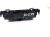 2021 Honda Civic Temperature Climate Heater/ac Control(on Dash) 79602 TBA K91ZB Replacement 2021 Honda Civic Temperature Climate Heater/ac Control(on Dash) 79602 TBA K91ZB Replacement thumbnail