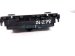 2021 Honda Civic Temperature Climate Heater/ac Control(on Dash) 79602 TBA K91ZB Replacement 2021 Honda Civic Temperature Climate Heater/ac Control(on Dash) 79602 TBA K91ZB Replacement thumbnail