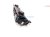2021 Honda Civic Temperature Climate Heater/ac Control(on Dash) 79602 TBA K91ZB Replacement 2021 Honda Civic Temperature Climate Heater/ac Control(on Dash) 79602 TBA K91ZB Replacement thumbnail