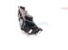 2021 Honda Civic Temperature Climate Heater/ac Control(on Dash) 79602 TBA K91ZB Replacement 2021 Honda Civic Temperature Climate Heater/ac Control(on Dash) 79602 TBA K91ZB Replacement thumbnail