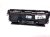 2021 Honda Civic Temperature Climate Heater/ac Control(on Dash) 79602 TBA K91ZB Replacement 2021 Honda Civic Temperature Climate Heater/ac Control(on Dash) 79602 TBA K91ZB Replacement thumbnail
